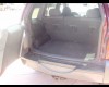 LIBERTY for sale 2003 JEEP LIBERTY SPORT 4D UTILITY 4WD