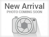 2003 MAZDA MX-5 MIATA SE 