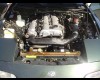 low mileage MAZDA 1997 MAZDA MIATA 2D CONVERTIBLE M- EDITION