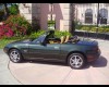certified and pre-owned MAZDA 1997 MAZDA MIATA 2D CONVERTIBLE M- EDITION