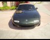 lowest CALL in 1997 MAZDA MIATA 2D CONVERTIBLE M- EDITION