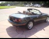 MAZDA for sale 1997 MAZDA MIATA 2D CONVERTIBLE M- EDITION