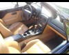 buy MAZDA in 1997 MAZDA MIATA 2D CONVERTIBLE M- EDITION