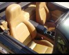 pre owned MAZDA MIATA 1997 MAZDA MIATA 2D CONVERTIBLE M- EDITION