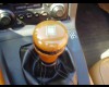 pre owned MAZDA MIATA 1997 MAZDA MIATA 2D CONVERTIBLE M- EDITION