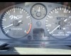 MAZDA for sale 1997 MAZDA MIATA 2D CONVERTIBLE M- EDITION