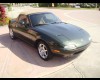 lowest CALL in 1997 MAZDA MIATA 2D CONVERTIBLE M- EDITION
