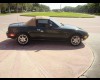 buy MAZDA in 1997 MAZDA MIATA 2D CONVERTIBLE M- EDITION