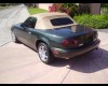 MAZDA for sale 1997 MAZDA MIATA 2D CONVERTIBLE M- EDITION