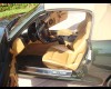 certified and pre-owned MAZDA 1997 MAZDA MIATA 2D CONVERTIBLE M- EDITION