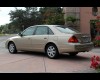 2002 TOYOTA AVALON XLS 4D SEDAN *SAME CAR BUT CHEAPER THAN A LEXUS!!