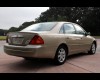 2002 TOYOTA AVALON XLS 4D SEDAN *SAME CAR BUT CHEAPER THAN A LEXUS!!