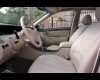 2002 TOYOTA AVALON XLS 4D SEDAN *SAME CAR BUT CHEAPER THAN A LEXUS!!