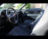 2000 TOYOTA MR2 SPYDER 2D CONVERTIBLE 