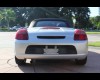 2000 TOYOTA MR2 SPYDER 2D CONVERTIBLE 