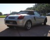 2000 TOYOTA MR2 SPYDER 2D CONVERTIBLE 