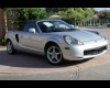 2000 TOYOTA MR2 SPYDER 2D CONVERTIBLE 