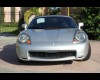 2000 TOYOTA MR2 SPYDER 2D CONVERTIBLE 