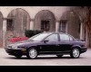SATURN for sale 2002 SATURN SL2