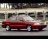MAZDA for sale in 2002 MAZDA 626