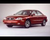 2001 MERCURY SABLE  