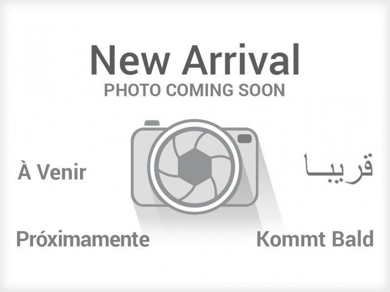 certified BMW 2000 BMW 7-SERIES NAVIGATION