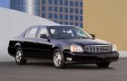 2000 CADILLAC DEVILLE 1 OWNER 2000 CADILLAC DEVILLE 1 OWNER
