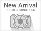 2003 MERCEDES-BENZ E-CLASS  1 OWNER