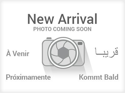 2003 MERCEDES-BENZ E-CLASS  1 OWNER