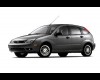 used FORD FOCUS 2003 FORD FOCUS 1 OWNER