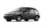 2003 FORD FOCUS  1 OWNER 2003 FORD FOCUS  1 OWNER