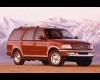 used FORD for CALL 1999 FORD EXPEDITION LEATHER